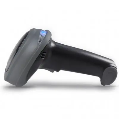 Сканер штрих-кода Mindeo Сканер S2290 2D, BT (CS2290-SR-BT 2D ...