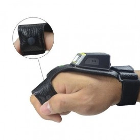 Перчатка PS-Scan-01