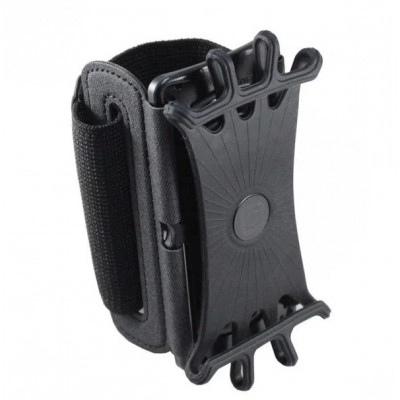 Тримач для смартфону/терміналу HR-01