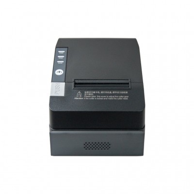 Принтер чеков ИКС TP-894UE USB, Ethernet