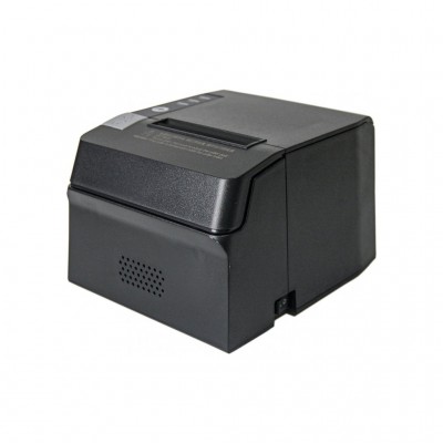 Принтер чеков ИКС TP-894UE USB, Ethernet
