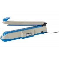 Механический сварщик CAS CXP-300/2