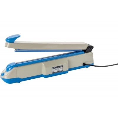 Механический сварщик CAS CXP-300/2