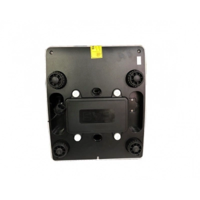 Весы фасовочные CAS SW II-W до 15 кг точность 2 г| с повышенной влагозащитой IP68