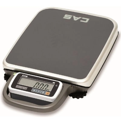 Весы напольные CAS PB 60 кг