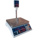 Торгові ваги 30 кг Дніпровес ВТД-30Т2-СВ