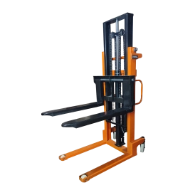 Штабелер KC-2B20 Днепровес