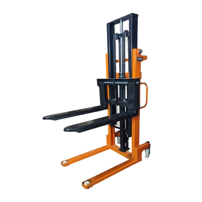 Штабелер KC-2B20 Днепровес