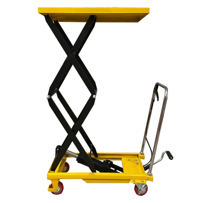 Подъемный стол KLT500A200