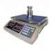 Ваги торгові настільні електронні ВТНЕ/2-15Т1 до 15 кг