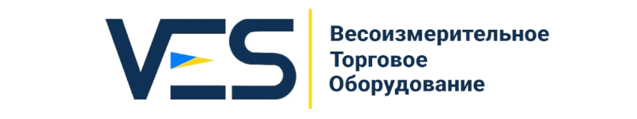 Epson - купить, лучшая цена на VES