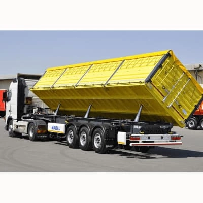 Бортовая система для взвешивания Автомобиля