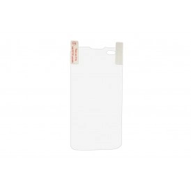 Защитное стекло для экрана Urovo CT48
