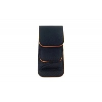 Сумка чохол з кріпленням на пояс для i6200 / DT30 / DT40 UROVO