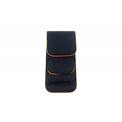 Сумка чохол з кріпленням на пояс для i6200 / DT30 / DT40 UROVO