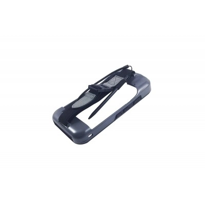 Захисний чохол для UROVO i6300