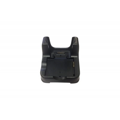 Комунікаційна підставка Urovo i6200s з додатковим слотом для заряду акумулятора