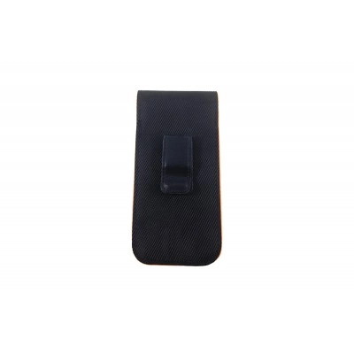 Сумка чохол з кріпленням на пояс для i6200 / DT30 / DT40 UROVO Сумка чохол з кріпленням на пояс для i6200 / DT30 / DT40 UROVO