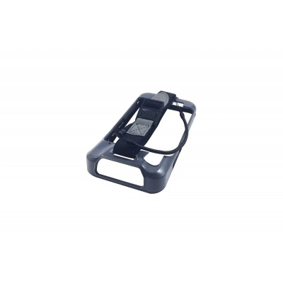 Захисний чохол для UROVO i6300