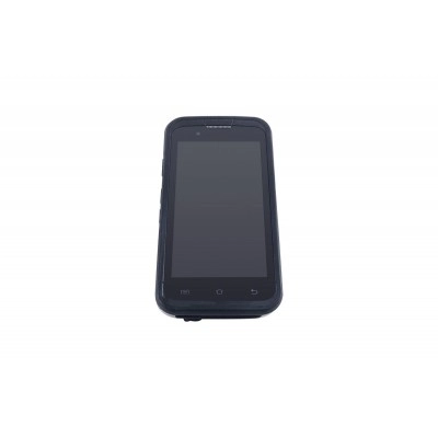 Захисний чохол для UROVO i6300