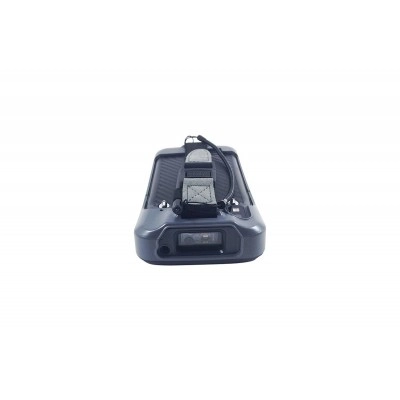 Захисний чохол для UROVO i6300