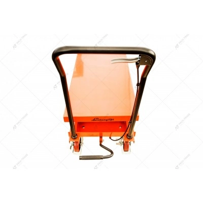 Стол гидравлический 350 кг Leistunglift TFD35 Стол гидравлический 350 кг Leistunglift TFD35