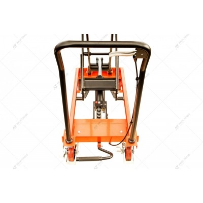 Стол гидравлический 350 кг Leistunglift TFD35 Стол гидравлический 350 кг Leistunglift TFD35