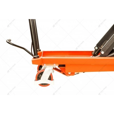 Стол гидравлический 350 кг Leistunglift TFD35 Стол гидравлический 350 кг Leistunglift TFD35