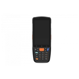 Термінал збору даних Urovo CT48 (CT48-SU3S12E4031-M)