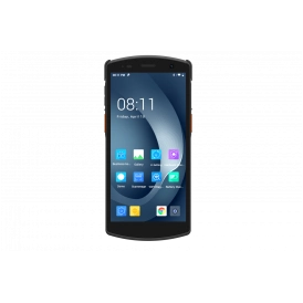 Термінал збору даних Urovo CT58  (CT58-SU3S12E4031-M)