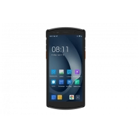 Термінал збору даних Urovo DT50 (  DT50-SU3S11E4F31 )