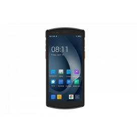 Термінал збору даних Urovo DT50 (  DT50-SU3S11E4F31 )