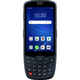 Термінал збору даних Seuic AUTOID10