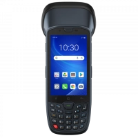 Термінал збору даних Seuic AUTOID10 DPM