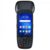 Терминал сбора данных Seuic AUTOID10 DPM
