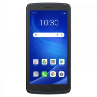 Терминал сбора данных Seuic CRUISE2