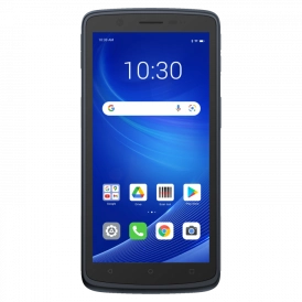 Термінал збору даних Seuic CRUISE2