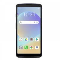 Термінал збору даних Seuic CRUISE2 5G Термінал збору даних Seuic CRUISE2 5G