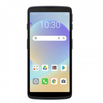 Термінал збору даних Seuic CRUISE2 5G