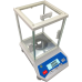 Лабораторные весы на 200 грамм Днепровес ФЕН-200В Аналитические | Точность 0,001 грамм