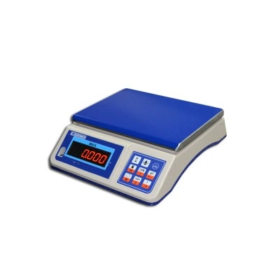 Ваги настільні електронні ВТНЕ-6Н1-1