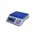 Ваги настільні електронні ВТНЕ-15H1-1