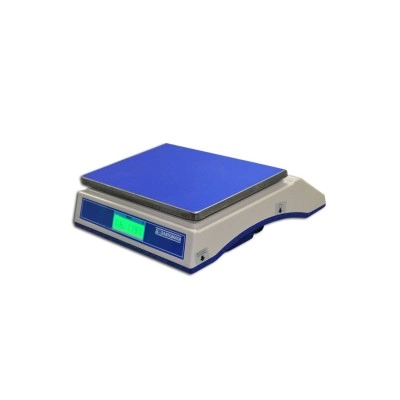 Ваги настільні електронні ВТНЕ-6Н1K-1