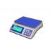 Ваги настільні електронні ВТНЕ-30H1K-1