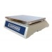 Ваги настільні електронні ВТНЕ-6Н-4 Ваги настільні електронні ВТНЕ-6Н-4