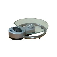 Ваги кухонні SAK5167 Ваги кухонні SAK5167