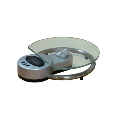 Ваги кухонні SAK5167