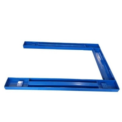 Палетні ваги ВПЕ-Центровес-1-П-Е