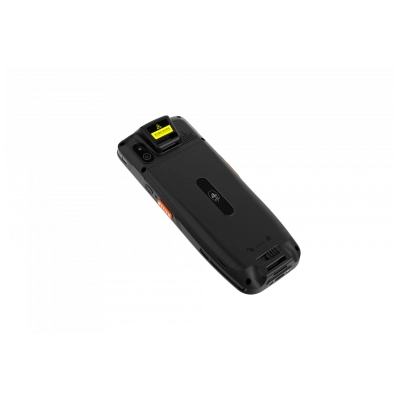 Термінал збору даних Urovo CT48 (CT48-SU3S12E4031-M)