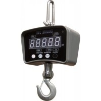 Ваги кранові ВК ЗЕВС ІІ (1000 кг)